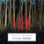 Piano ombre - Vinyle