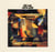 The Main Thing - CD