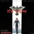 The Crow