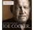 The life of a man - the ultimate hits 1968 - 2013 (essential edition)