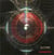 40 trips around the Sun - CD