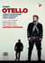 Verdi : Otello
