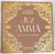 Le Saint Coran : Juz Amma