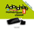 Adosphere 1 - manuel numerique enrichi pour l'enseignant (cle usb)