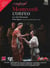 L'orfeo