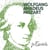Les essentiels de Wolfgang Amadeus Mozart