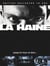 La Haine