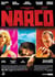 Narco