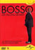 P BOSSO-LES TALONS DEVANT