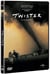Twister