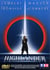 Highlander ii