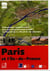Paris et l'Île-de-France