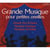 Musique classique pour petites oreilles - Coffret