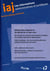 Informations administratives juridiques n.4 - réforme des catégories b : les décrets du 22 mars 2010