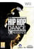 The Hip-hop Dance Experience
