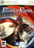 Prince of Persia - Classics