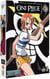 One Piece (Repack) - Vol. 3