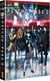 Psycho-Pass - Saison 2