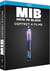 Men In Black - Coffret 4 films