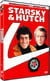 Starsky & Hutch - Saison 3