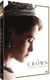 The Crown - Saison 1