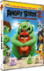 Angry Birds 2 : Copains comme cochons