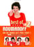 Anne Roumanoff - Best of - On ne nous dit pas tout ! - 2