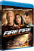 Fire with Fire : Vengeance par le feu