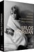 Milos Forman - 4 oeuvres de jeunesse