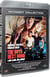 The Boys Next Door