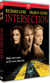 Intersection