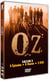 Oz - Saison 3