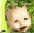 Bébé Nature