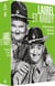 Laurel & Hardy - 3 films