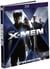 X-Men