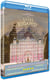 The Grand Budapest Hotel