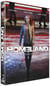 Homeland - L'intégrale de la Saison 6