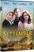 September