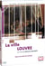 La Ville Louvre