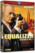 Equalizer - Saison 3 - Vol. 2