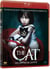 The Cat, les griffes de l'enfer