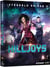 Killjoys - Saison 2