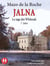 Jalna : la saga des Whiteoak Tome 7 : Jalna