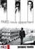 media/pim/TITELIVE/19_3384442176798_vid.jpg
