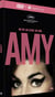 Amy