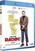 Radin !