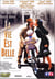 La Vie est belle