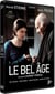 Le Bel âge