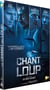 Le Chant du loup