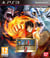 One piece: pirate warriors 2